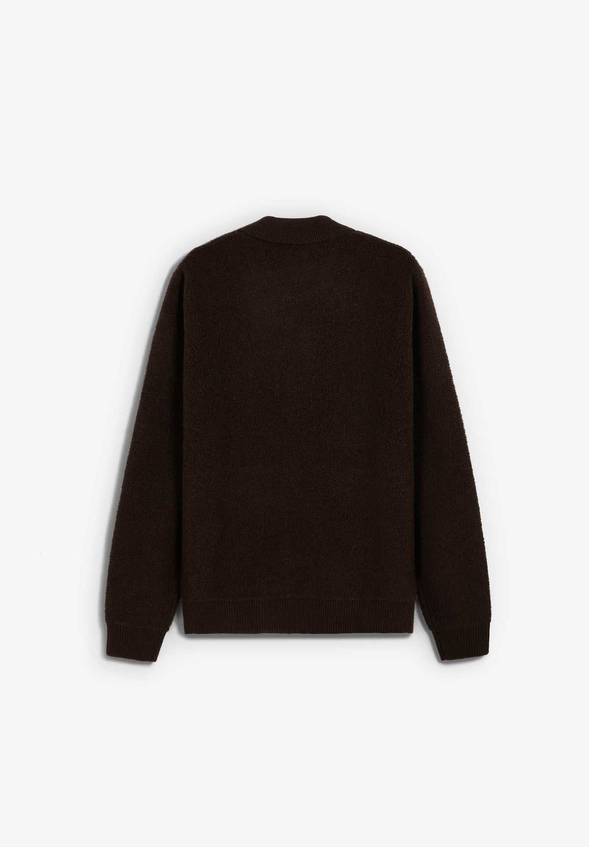 SCMORRIS CARDIGAN