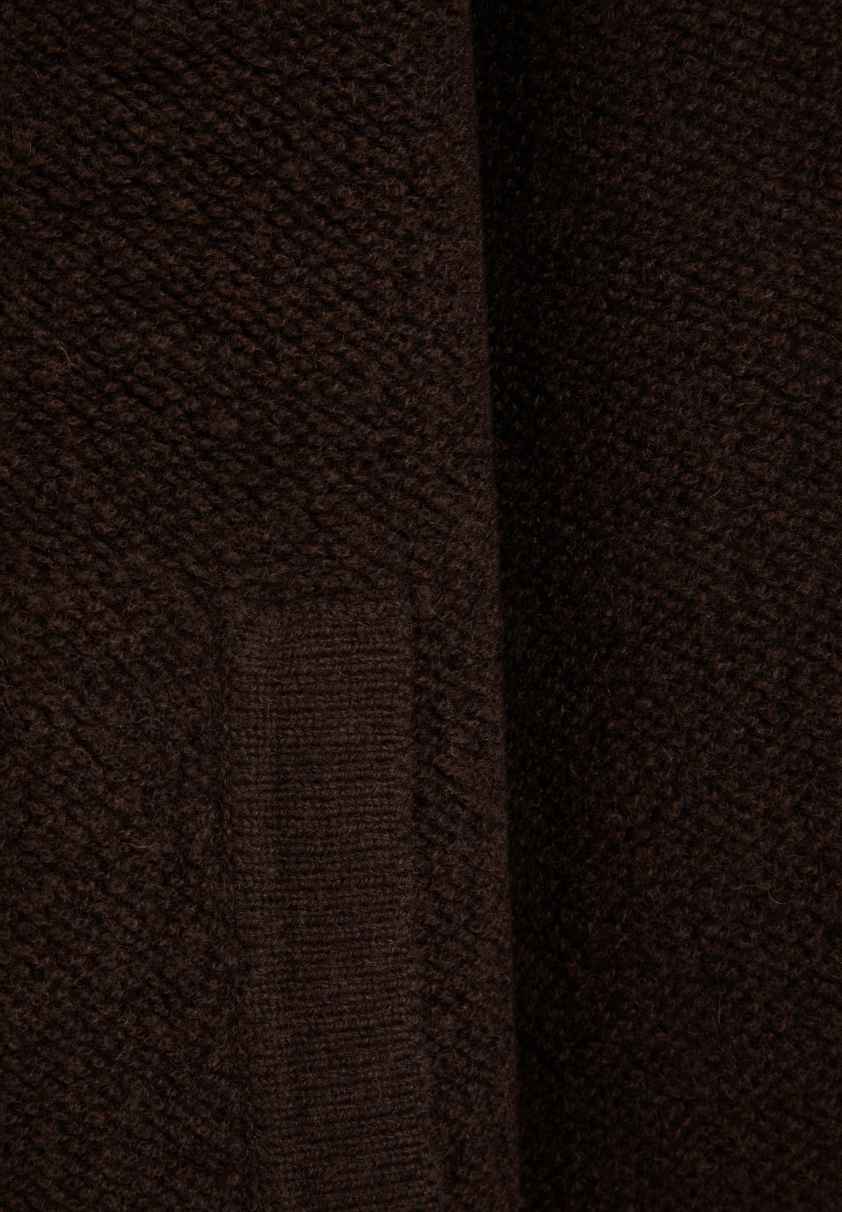 SCMORRIS CARDIGAN