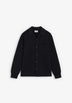SCNAVIGLI CARDIGAN