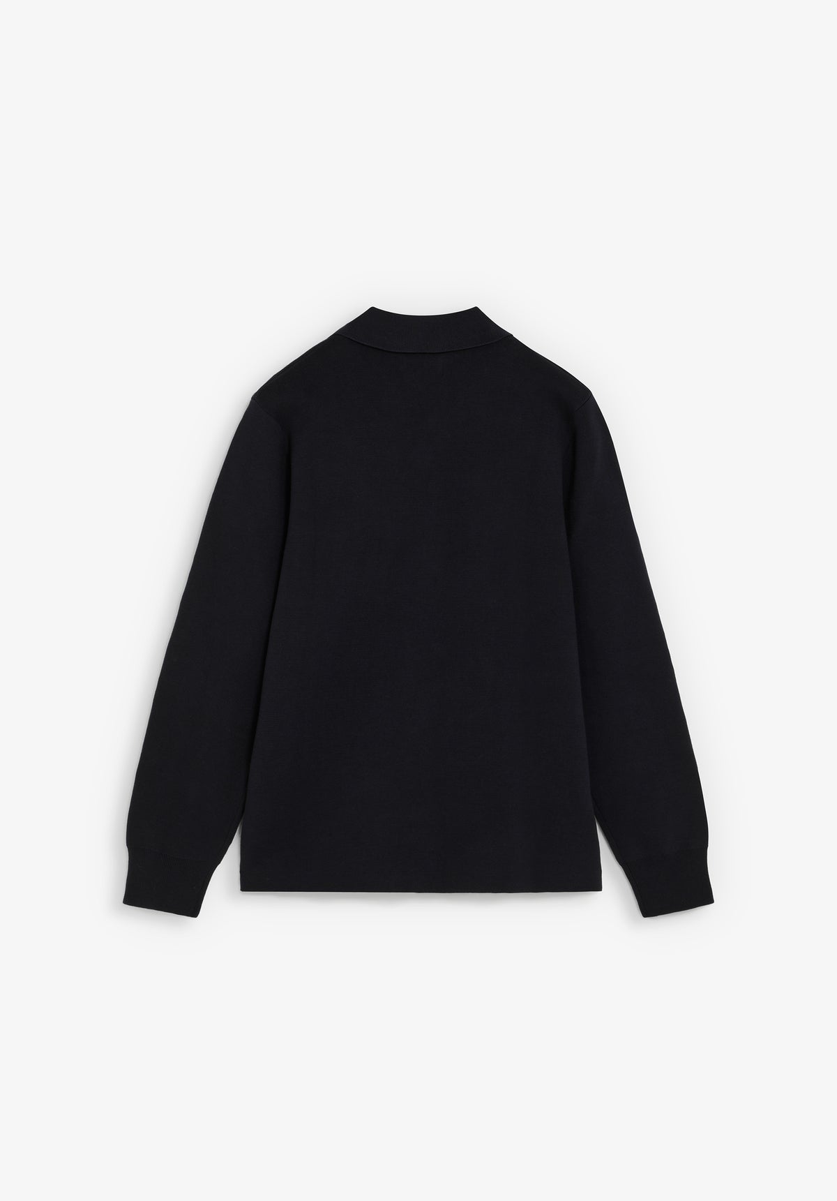SCNAVIGLI CARDIGAN