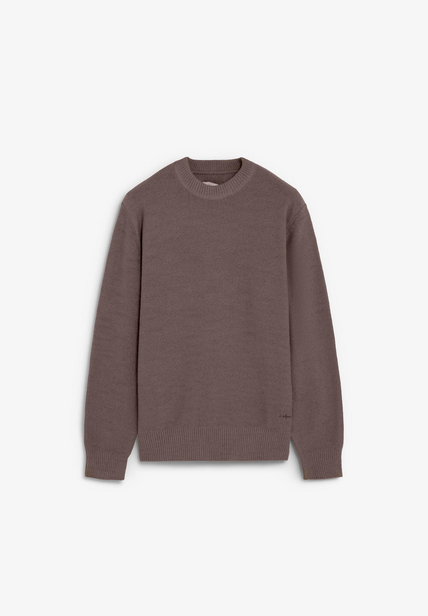 JERSEY TEXTURIZADO ALGODÓN