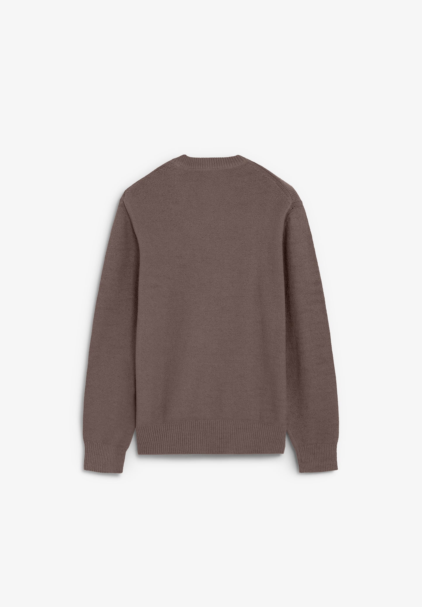 JERSEY TEXTURIZADO ALGODÓN