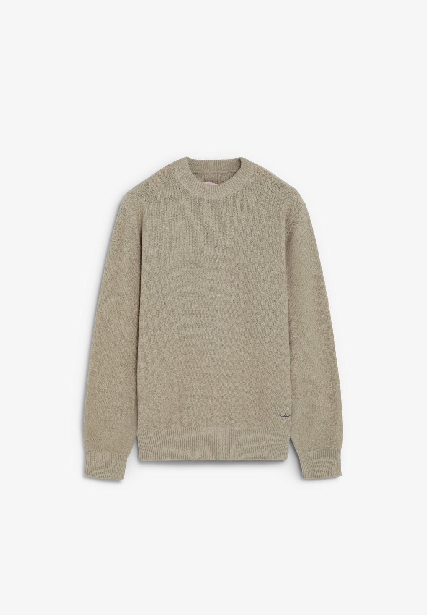 JERSEY TEXTURIZADO ALGODÓN
