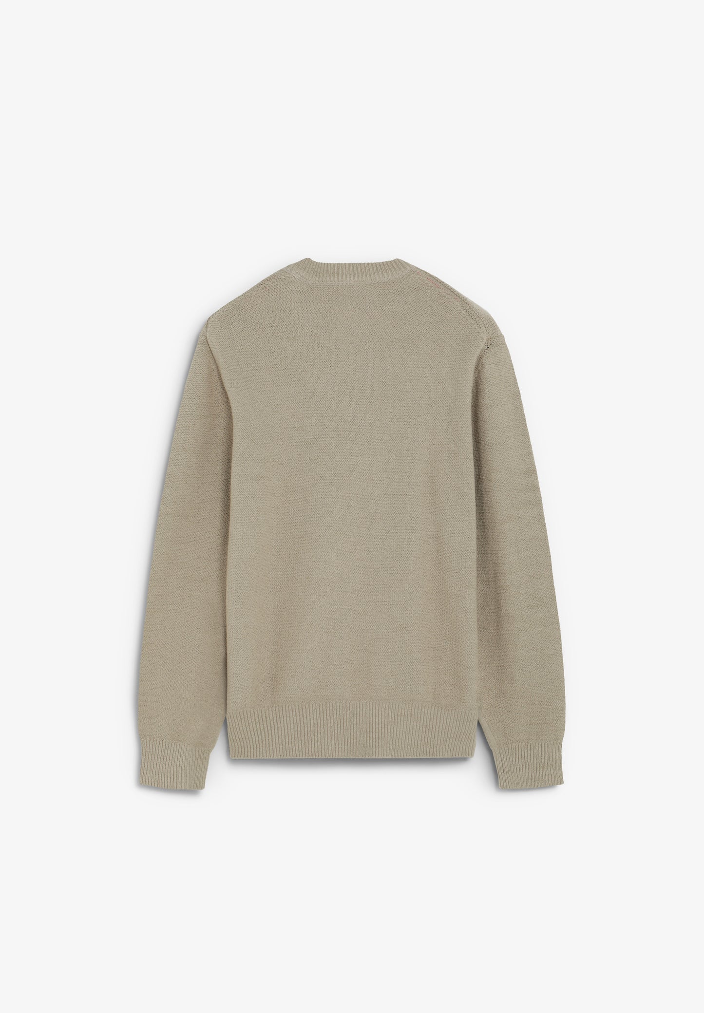JERSEY TEXTURIZADO ALGODÓN