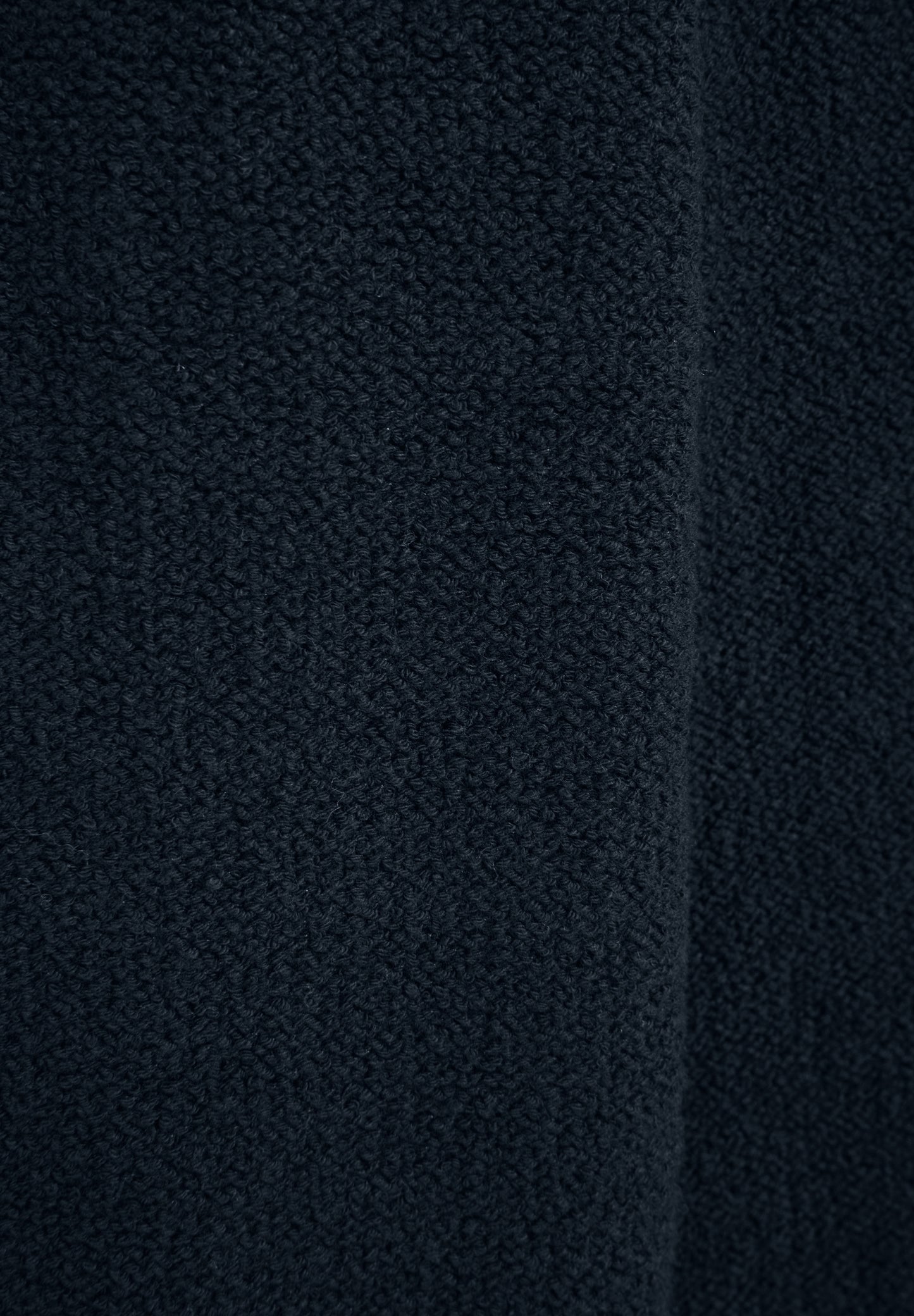 JERSEY TEXTURIZADO ALGODÓN