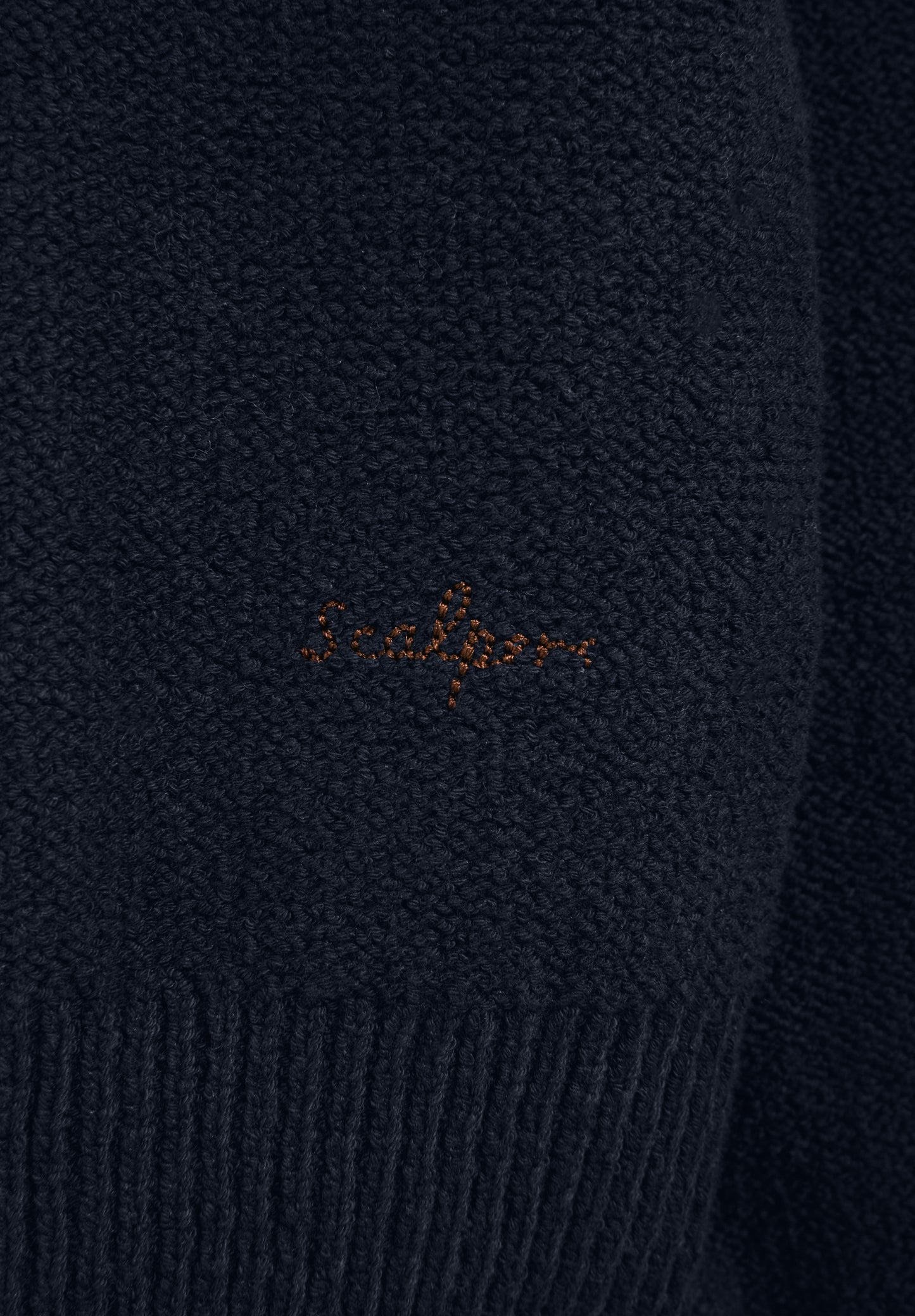 JERSEY TEXTURIZADO ALGODÓN