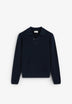 SCSAILOR POLO TRICOT