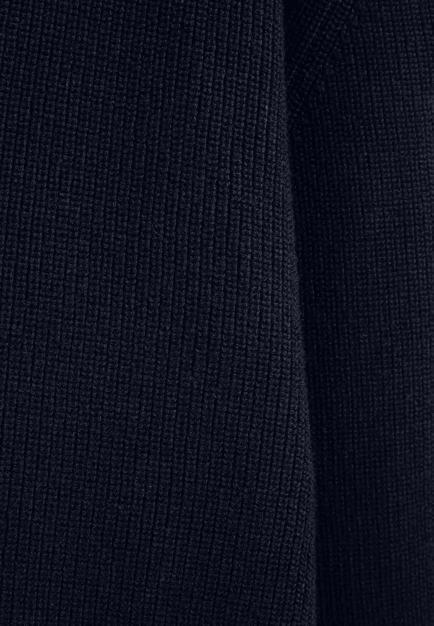 SCSAILOR POLO TRICOT