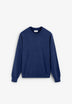 SCBASIC ROUND NECK TRICOT