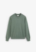 SCBASIC ROUND NECK TRICOT