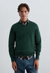 JERSEY PUNTO CUELLO PICO