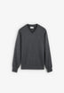 SCBASIC V NECK TRICOT
