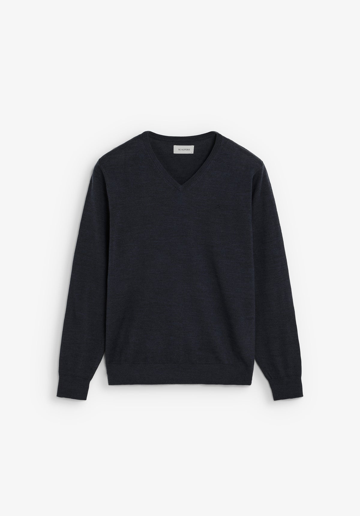 JERSEY LANA CUELLO PICO