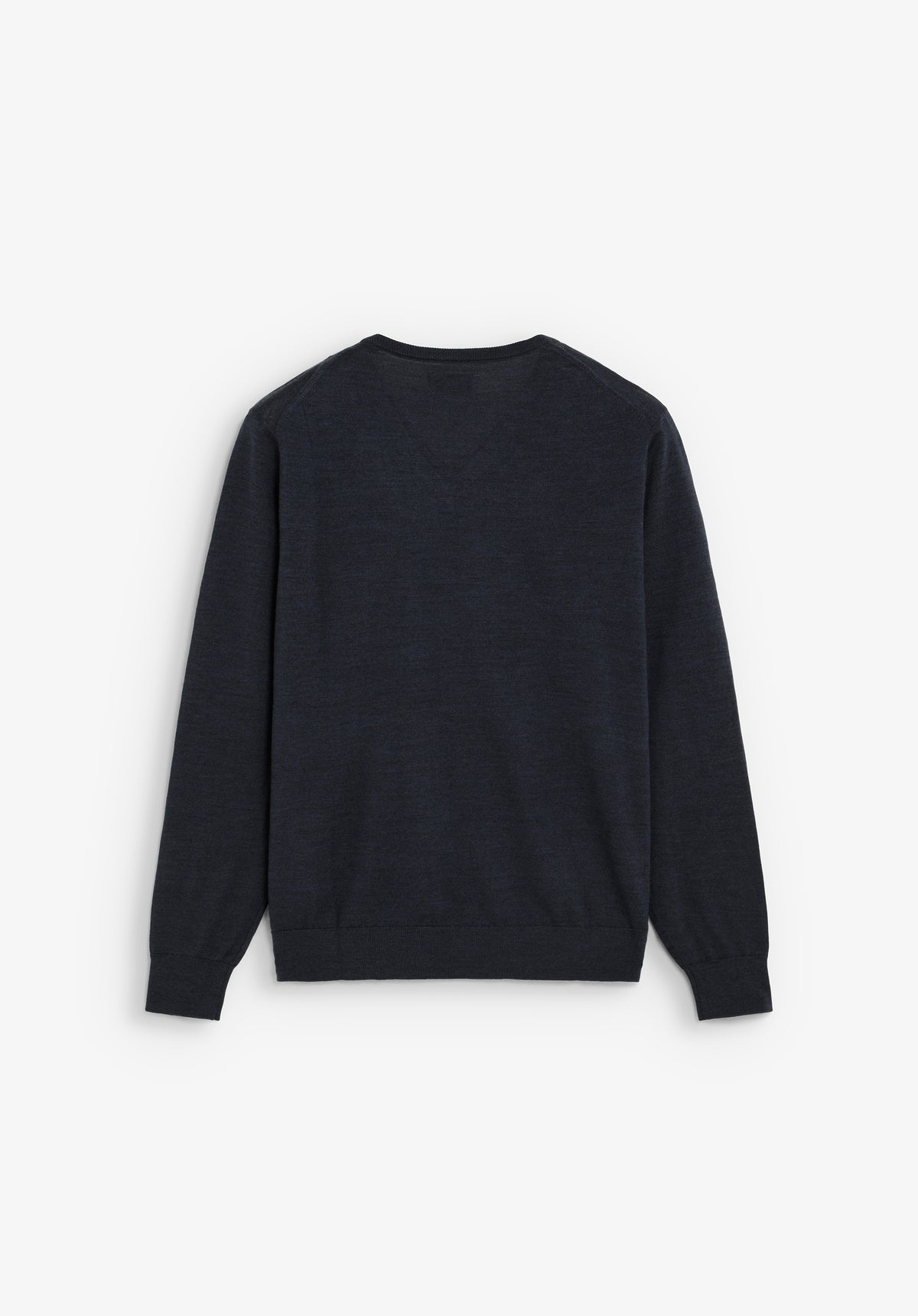 JERSEY LANA CUELLO PICO