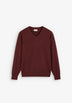 JERSEY LANA CUELLO PICO