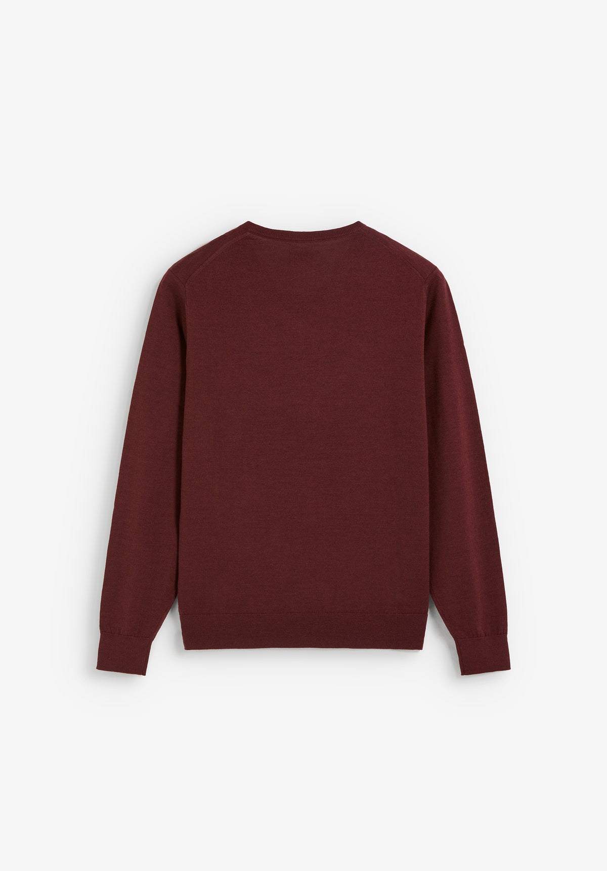 JERSEY LANA CUELLO PICO