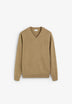 JERSEY LANA CUELLO PICO