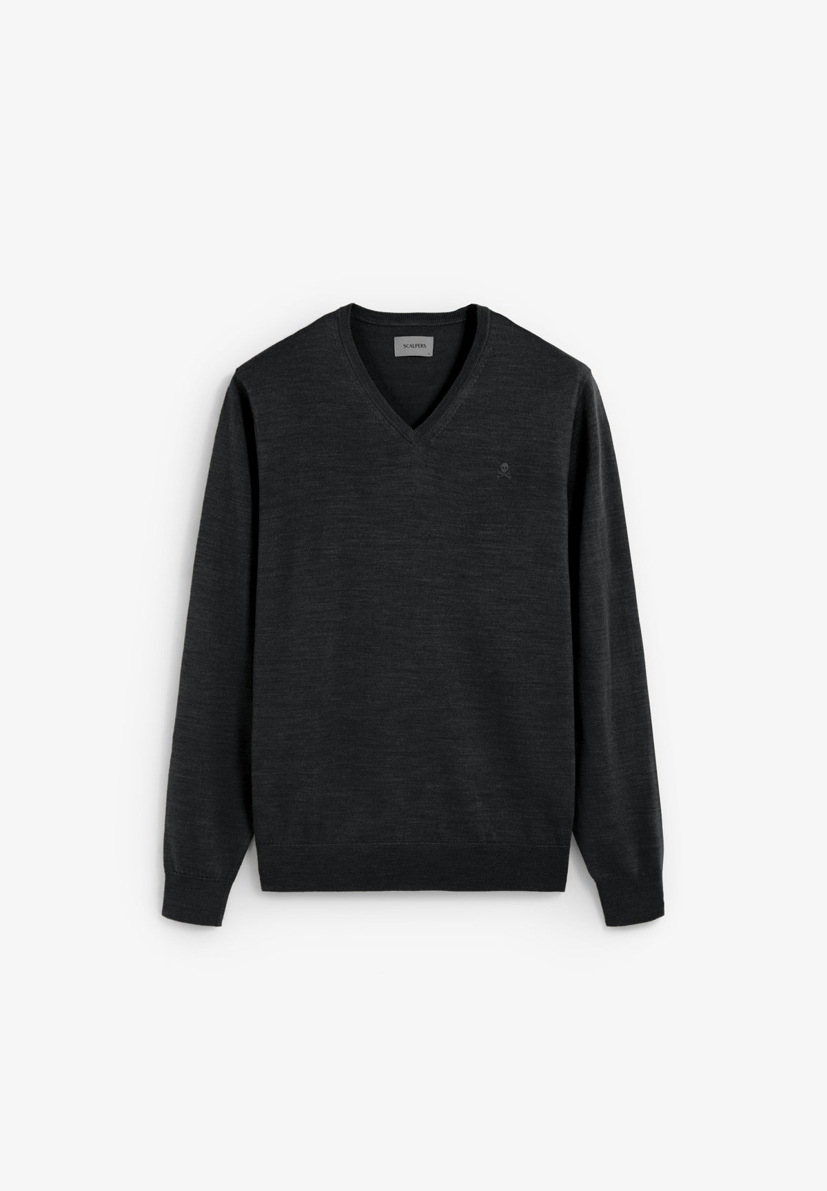 JERSEY LANA CUELLO PICO