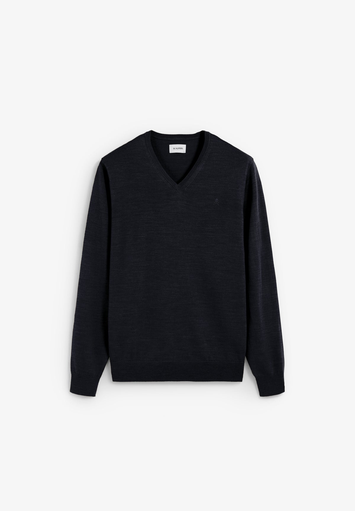 JERSEY LANA CUELLO PICO