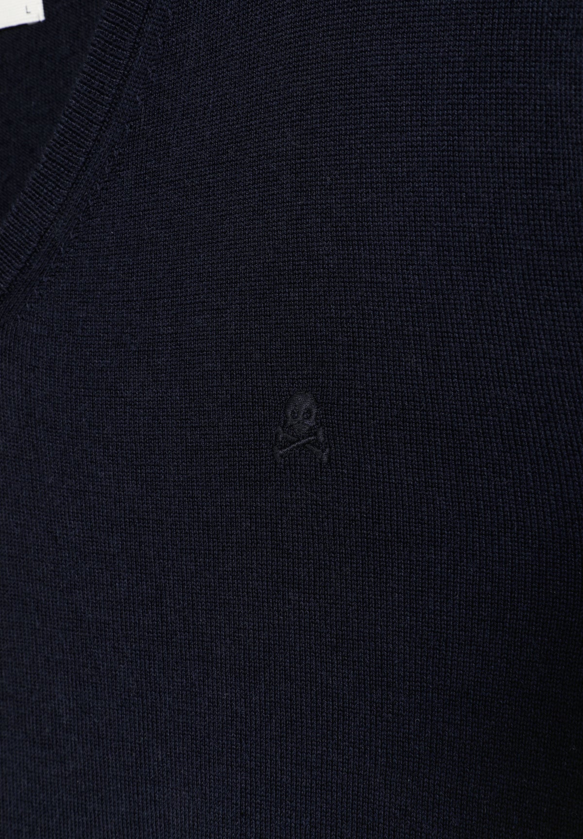 JERSEY LANA CUELLO PICO