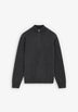 JERSEY LANA HALF-ZIP