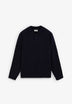 SCARCHITECT POLO TRICOT