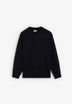 SCPREMIUM ROUND NECK TRICOT