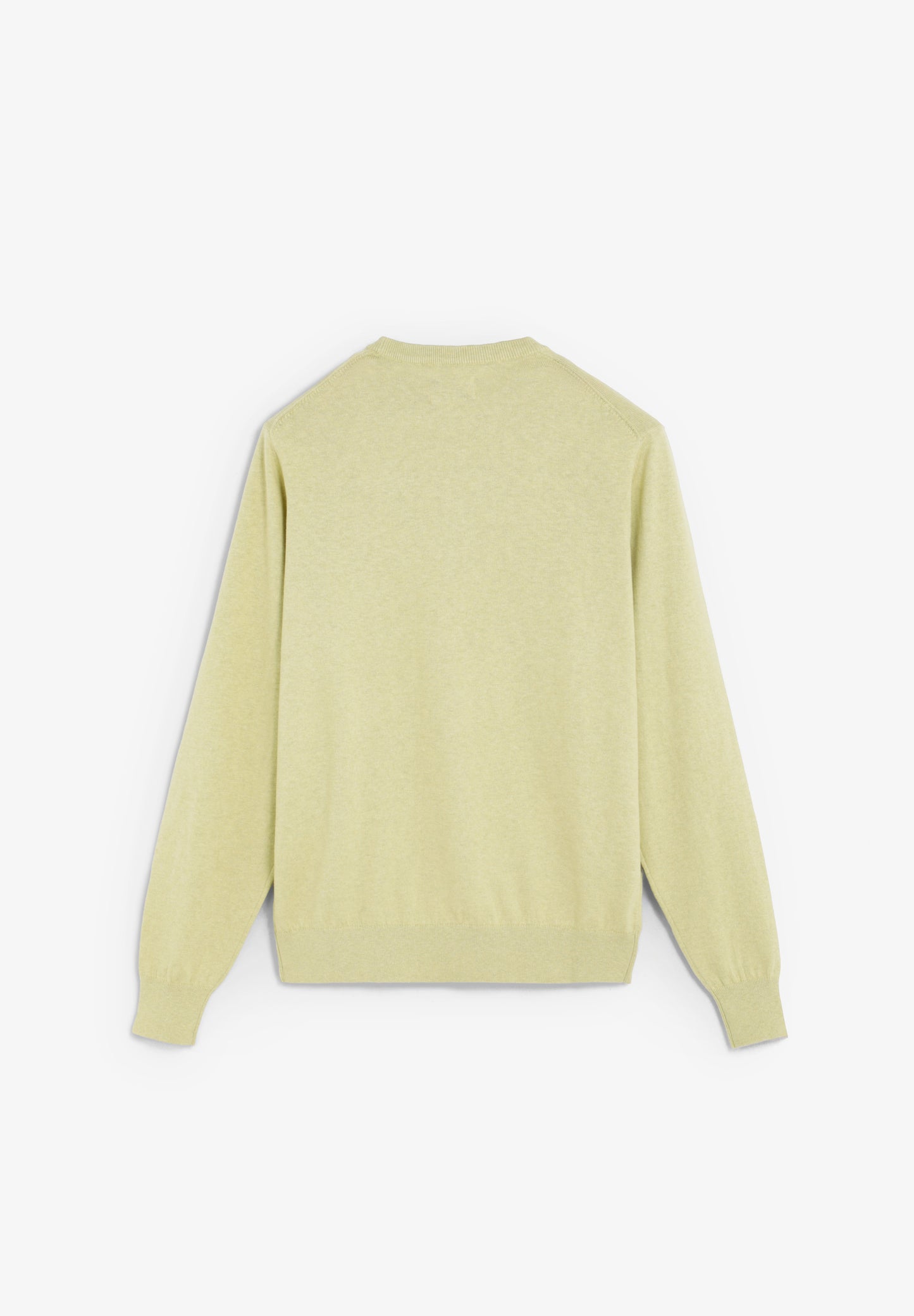 JERSEY PUNTO MEZCLA ALGODÓN