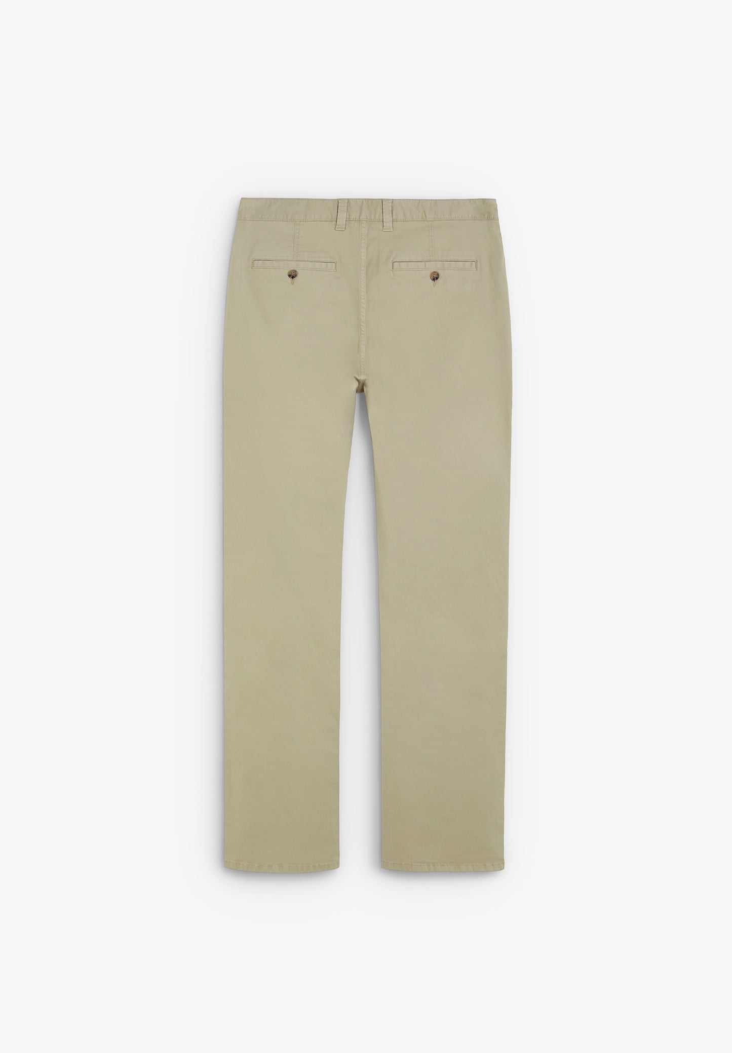 PANTALÓN CHINO RELAXED FIT