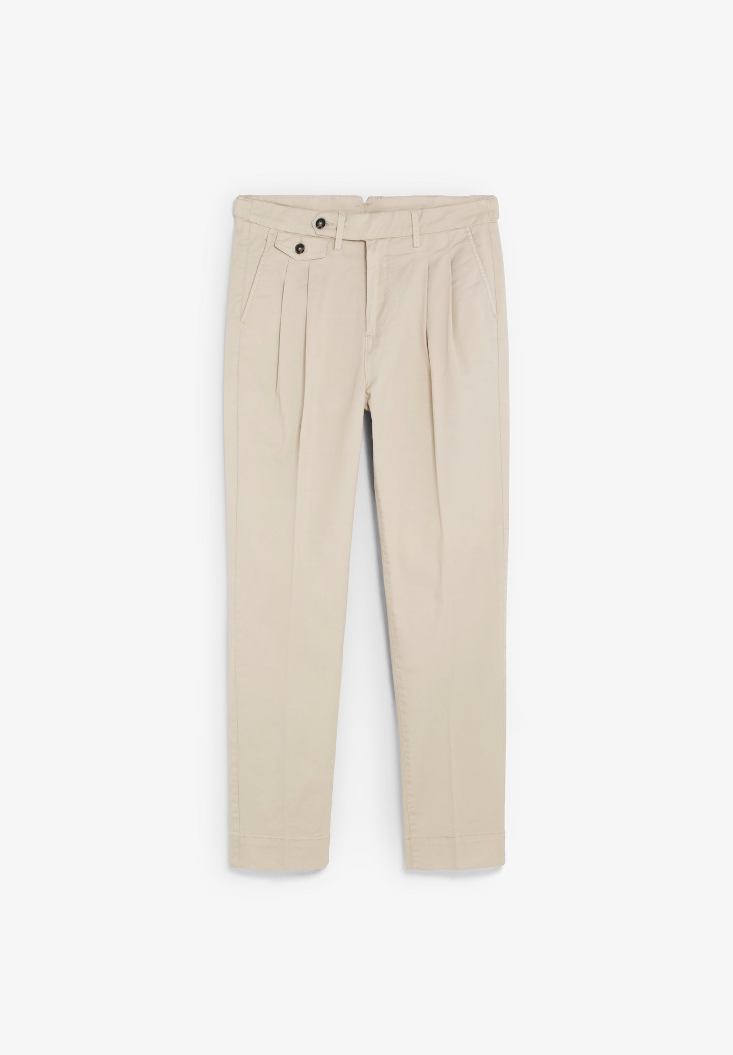 SCRITZ PANTS