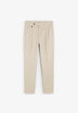 SCRITZ PANTS