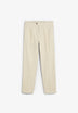 PANTALÓN CHINO PANA