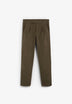 SCFIRENZE RELAXED PANTS