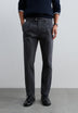 PANTALÓN CHINO PINZAS