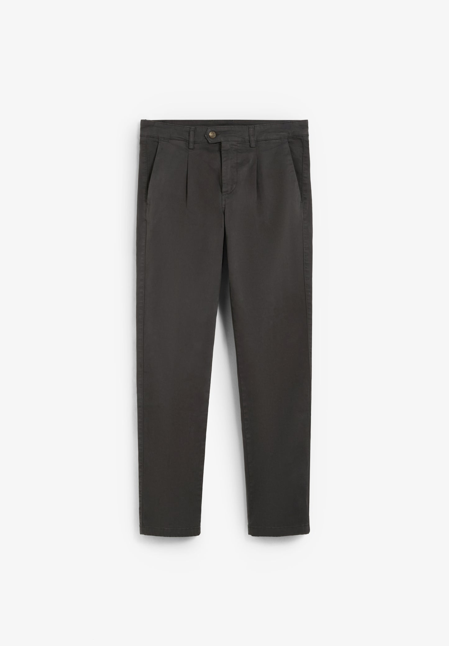 SCFIRENZE PANTS