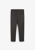 SCFIRENZE PANTS