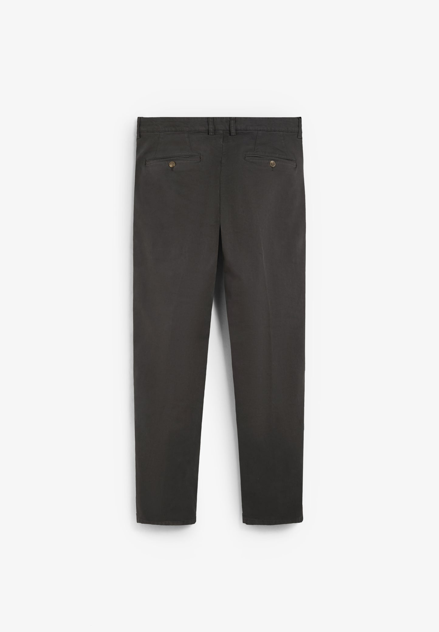 SCFIRENZE PANTS