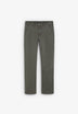 PANTALÓN CHINO REGULAR FIT