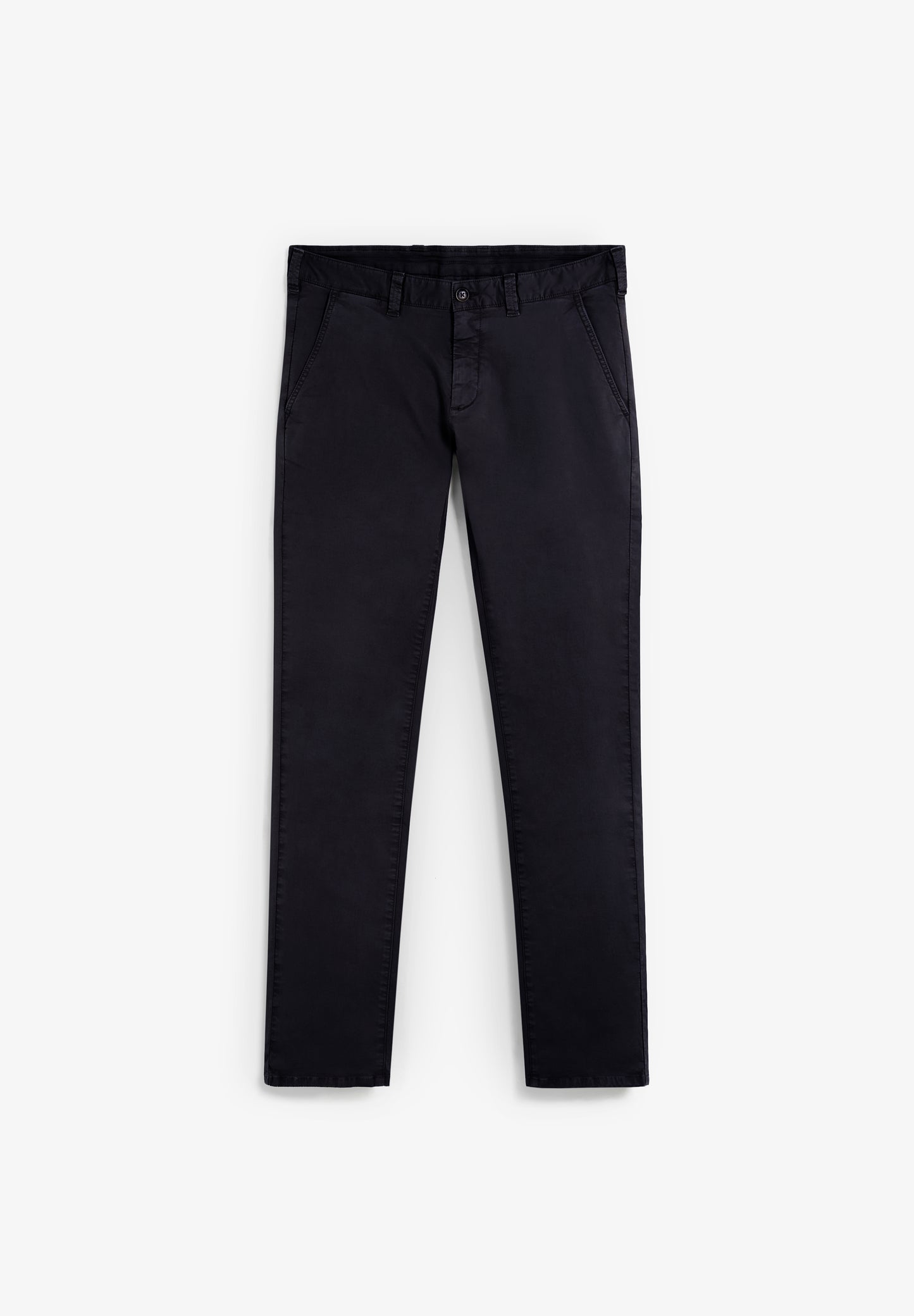 PANTALÓN CHINO REGULAR FIT