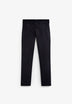 PANTALÓN CHINO REGULAR FIT