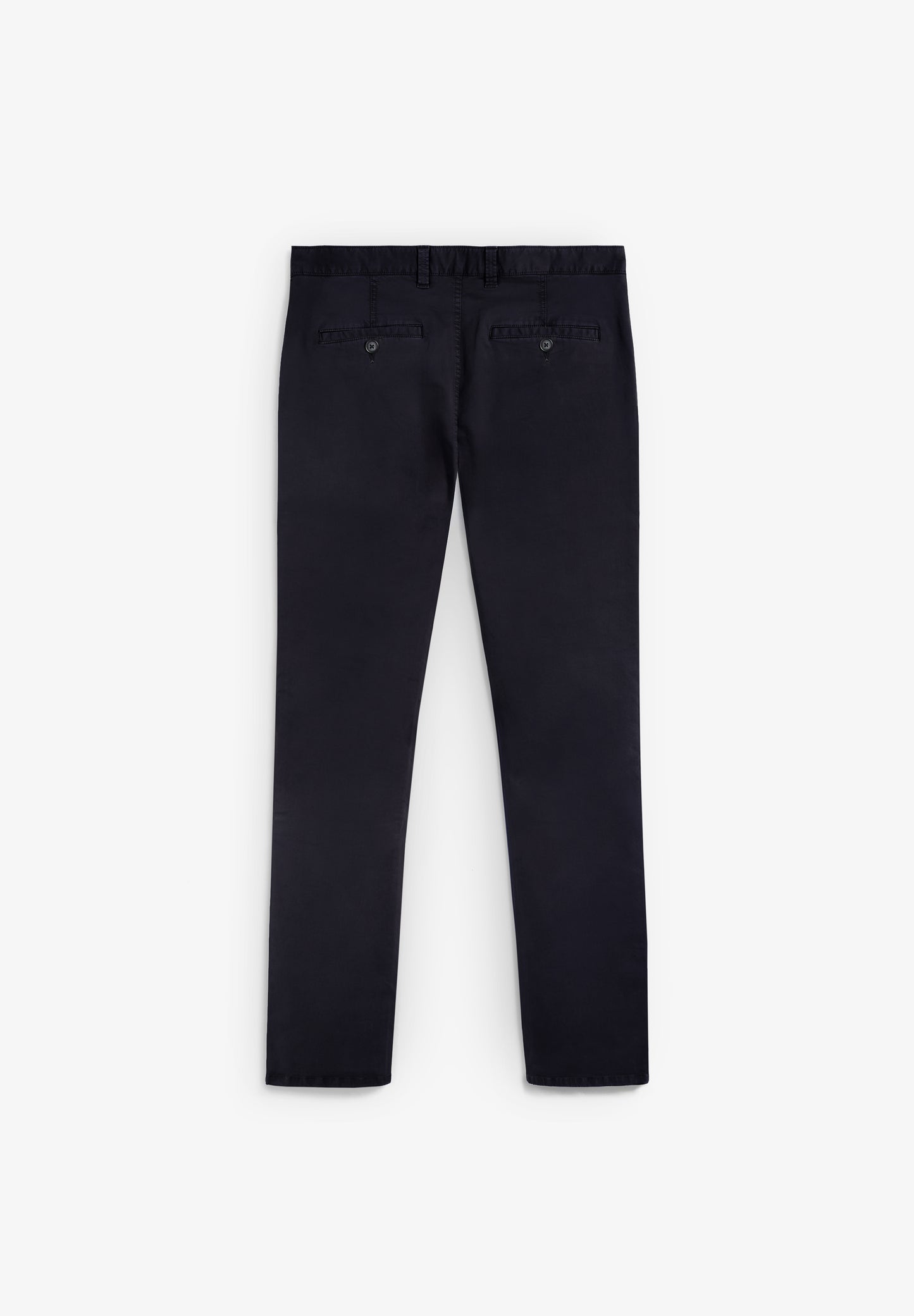 PANTALÓN CHINO REGULAR FIT