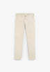 PANTALÓN CHINO REGULAR FIT
