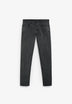 SCFIVE POCKETS PANTS