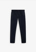 SCFIVE POCKETS PANTS