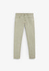 SCFIVE POCKETS PANTS