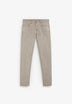SCFIVE POCKETS PANTS