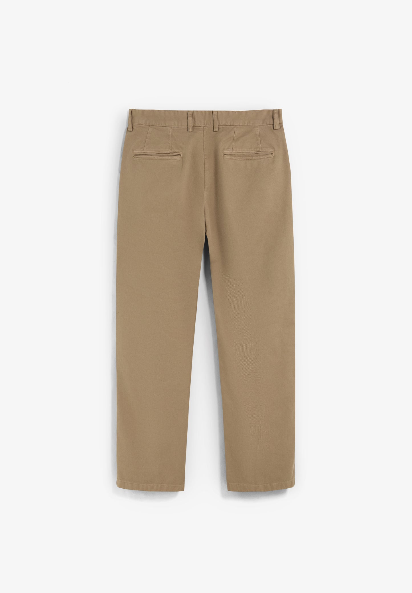 SCFIRENZE LOOSE PANTS