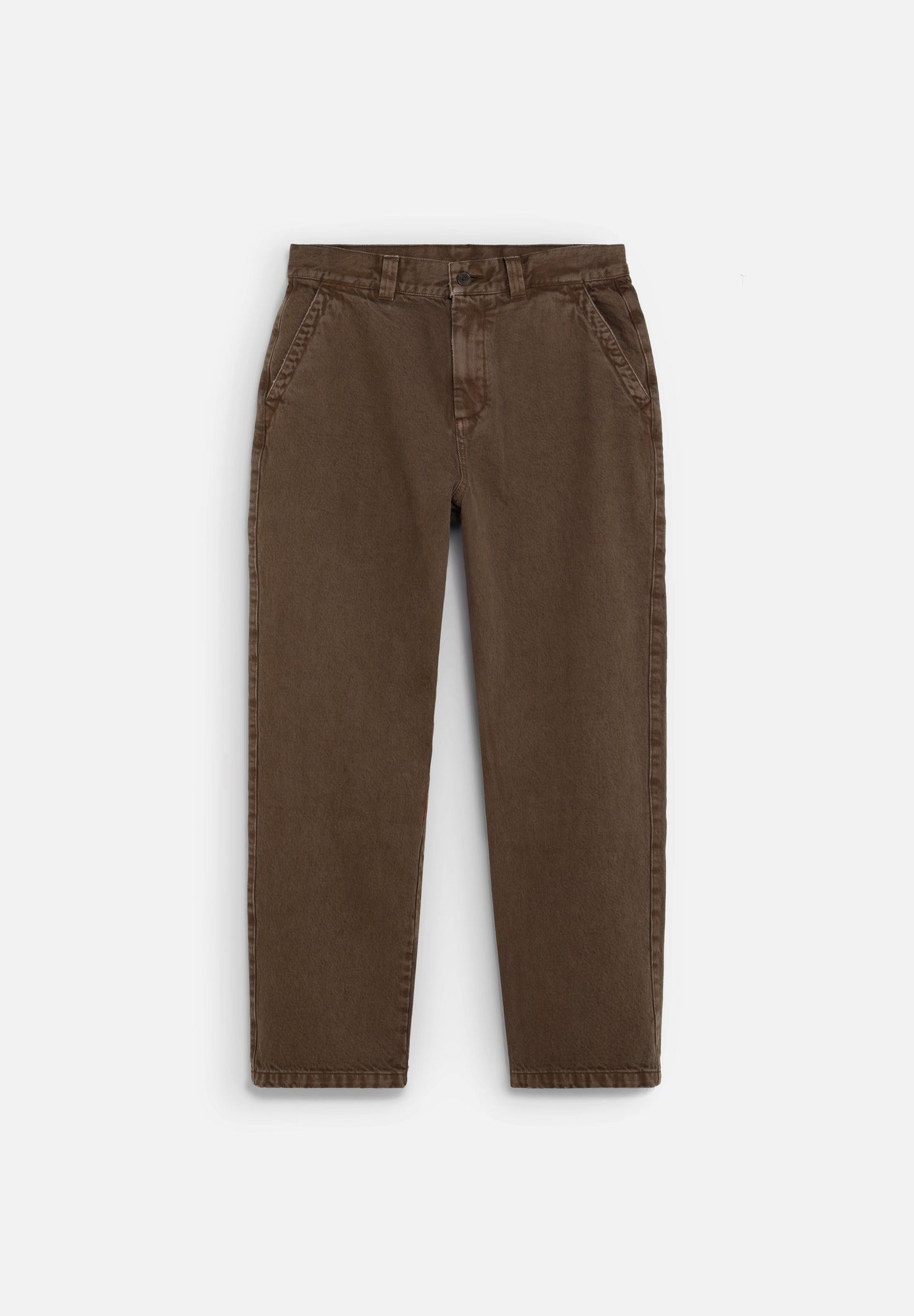 SCALESSANDRO PANTS