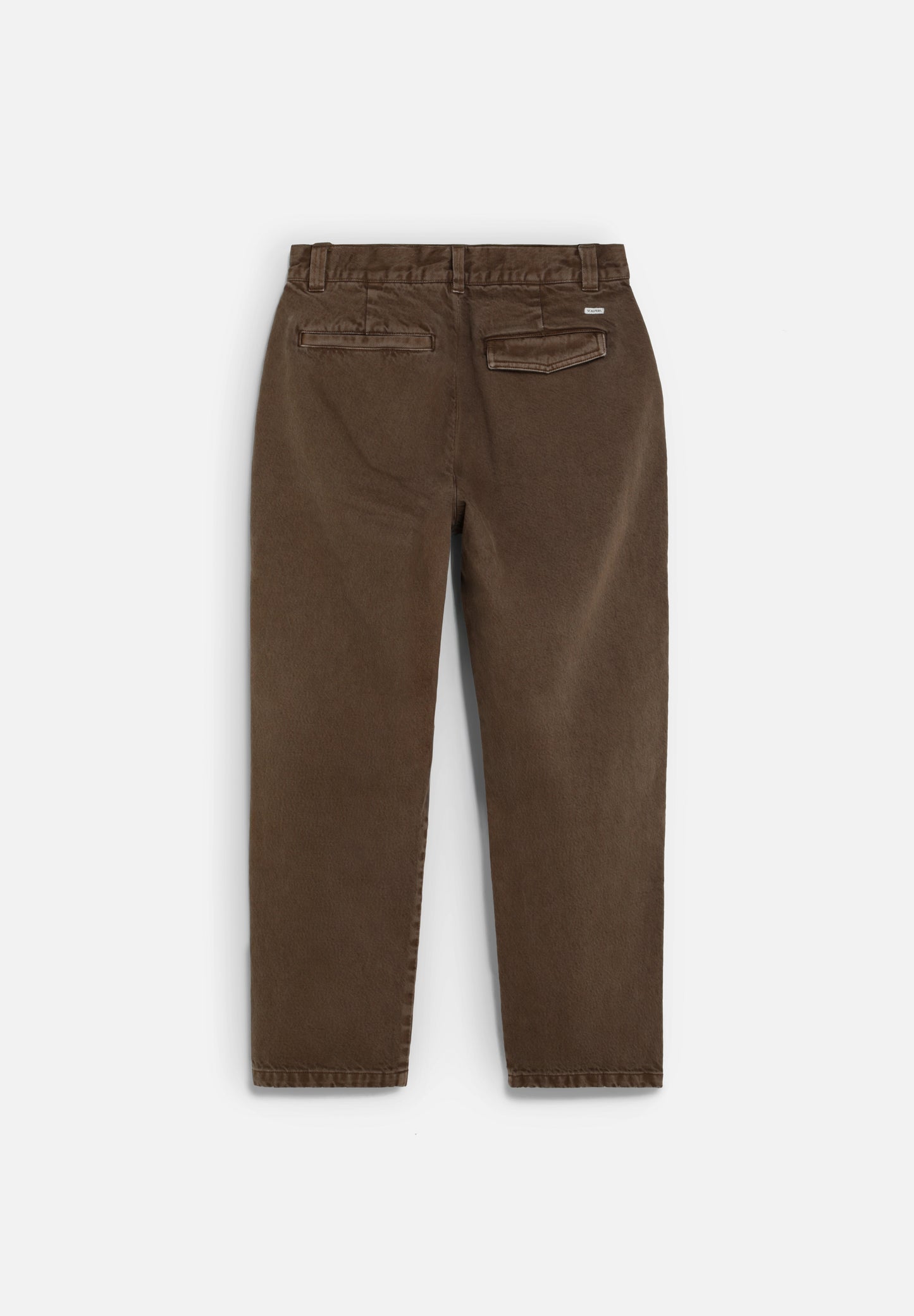 SCALESSANDRO PANTS