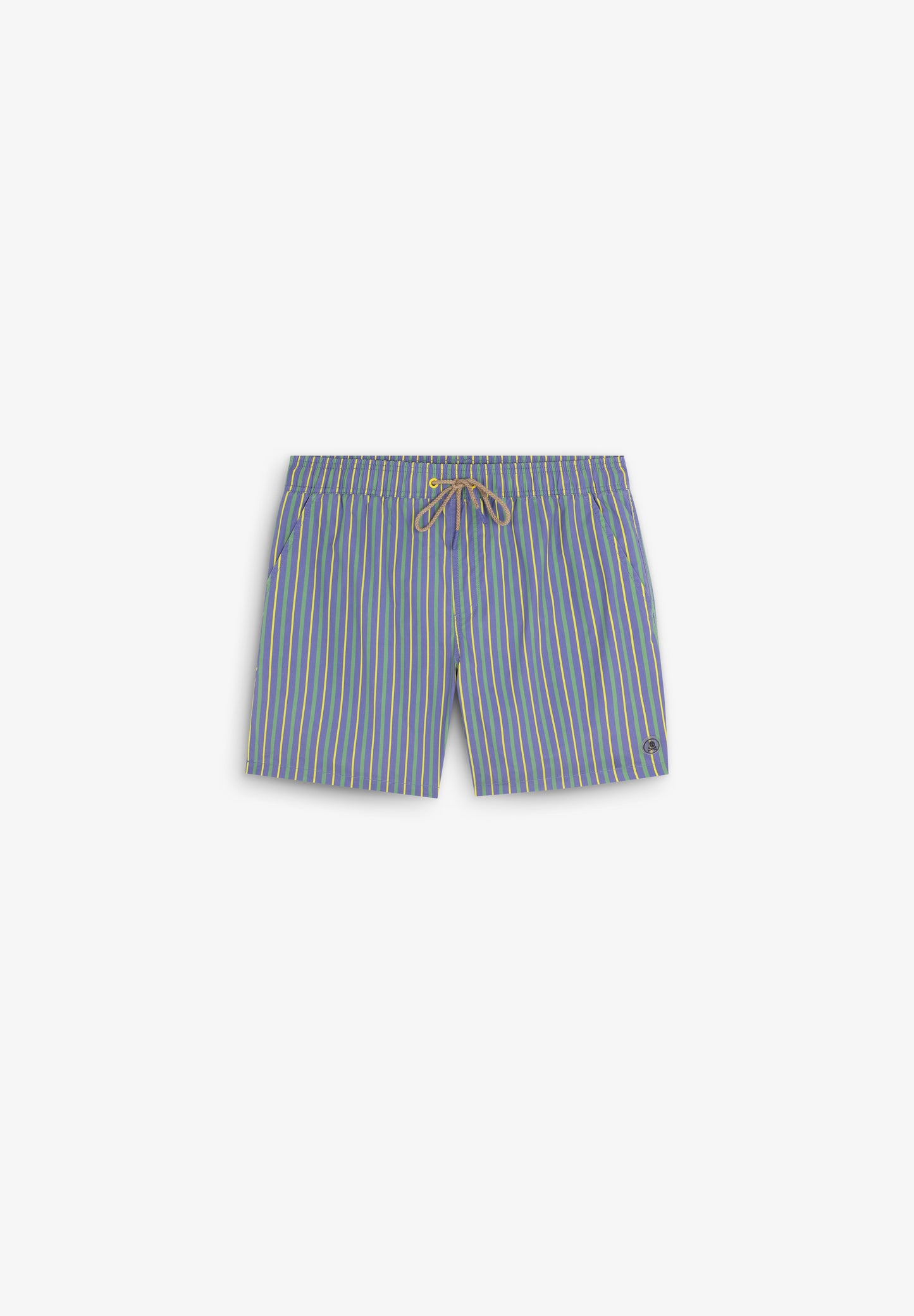 SCLANDING SWIMSUIT